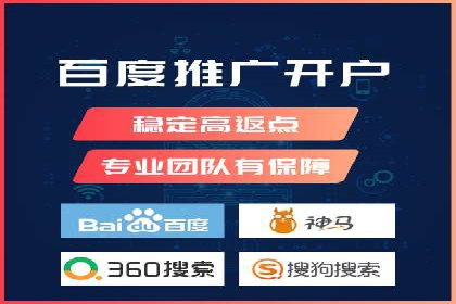 充值返点机制在社交平台的应用案例